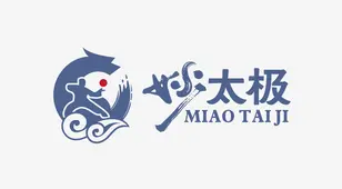 Olympics