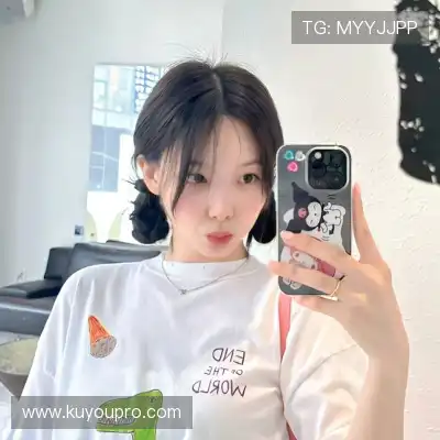 叶吟妍