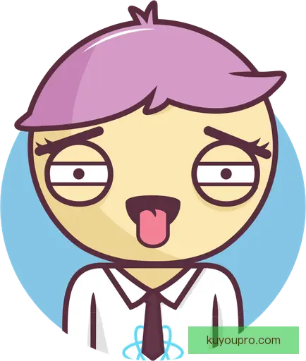 俞畅遥